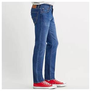 Levi's® 511 Slim Jeans